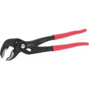 pm_11812_136_136414-5b3jydiucw-whr.jpg KS TOOLS