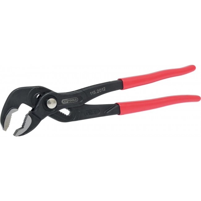 pm_11812_136_136414-5b3jydiucw-whr.jpg KS TOOLS