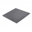 Rouleau de tapis antidérapant pour tiroir 20m x 480mm - effet minirhomb EMUCA