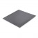 Rouleau de tapis antidérapant pour tiroir 20m x 480mm - effet minirhomb