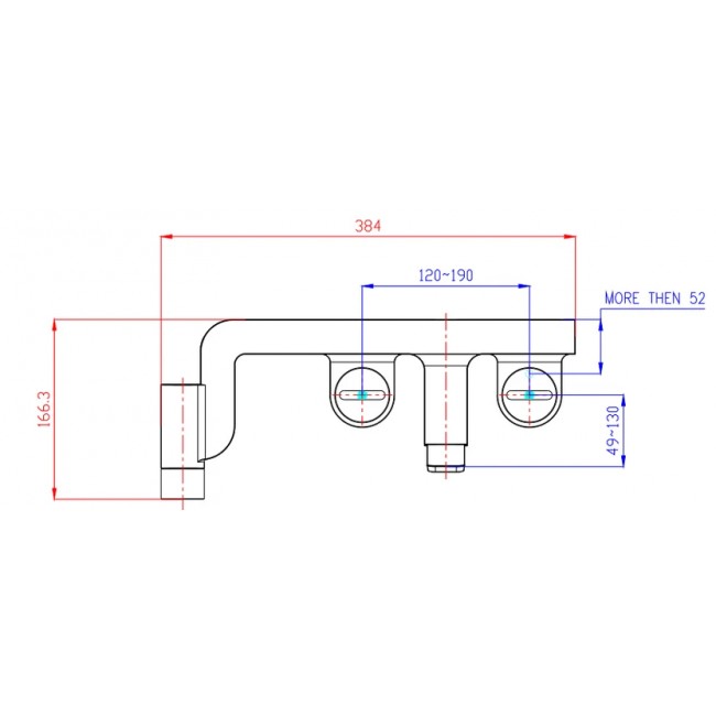 DimensionsBaiaetBaiaLED.jpg TopToilet