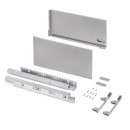 FM6774BI52949_3179425_SZ6.jpg EMUCA