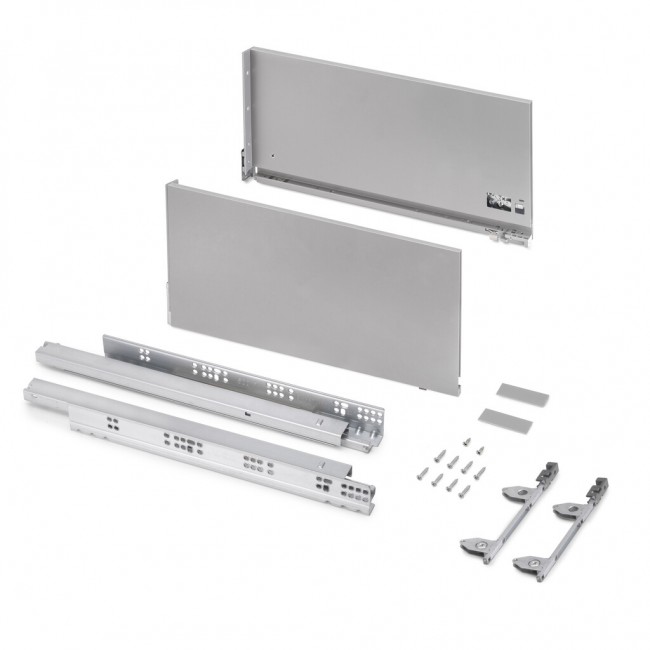 FM6774BI52949_3179425_SZ6.jpg EMUCA