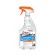 Spray désinfectant - multi-surfaces - Mr Muscle®