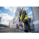 GSR_18V-150_C_application_150C0001 (9).jpg BOSCH