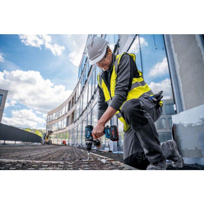 GSR_18V-150_C_application_150C0001 (9).jpg BOSCH