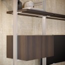 FM6365BI49845_7021349_SZ6.jpg EMUCA