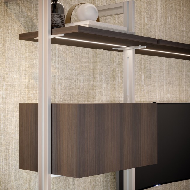 FM6365BI49845_7021349_SZ6.jpg EMUCA