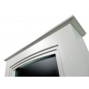 Zoom 2 cheminee elctrique Chemin'Arte Manhattan.jpg CHEMIN' ARTE