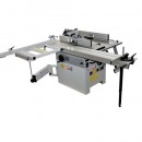 Combine-a-bois-5-fonctions-310-mm-COM310-Leman.jpg LEMAN