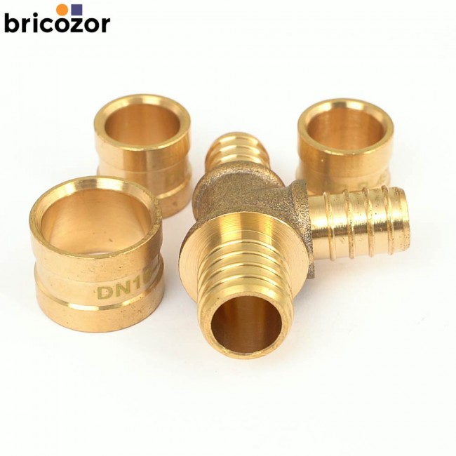 1_B1_BOUT3182432_00000.jpg BOUTTÉ