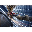 EXWS20_applicationimagecloseup02.jpg BOSCH