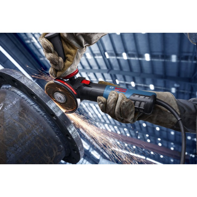 EXWS20_applicationimagecloseup02.jpg BOSCH