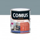 075 gris.jpg COMUS