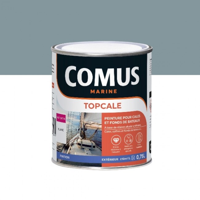 075 gris.jpg COMUS