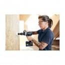 perceuse-visseuse-sans-fil-tdc-18-4-50-40-i-plus-quadrive (1).jpg FESTOOL