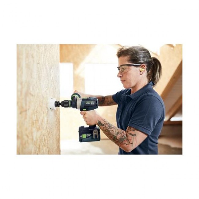 perceuse-visseuse-sans-fil-tdc-18-4-50-40-i-plus-quadrive (1).jpg FESTOOL