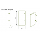 Embouts cache-pince mur AK9.938 série expert ROB.png ROB