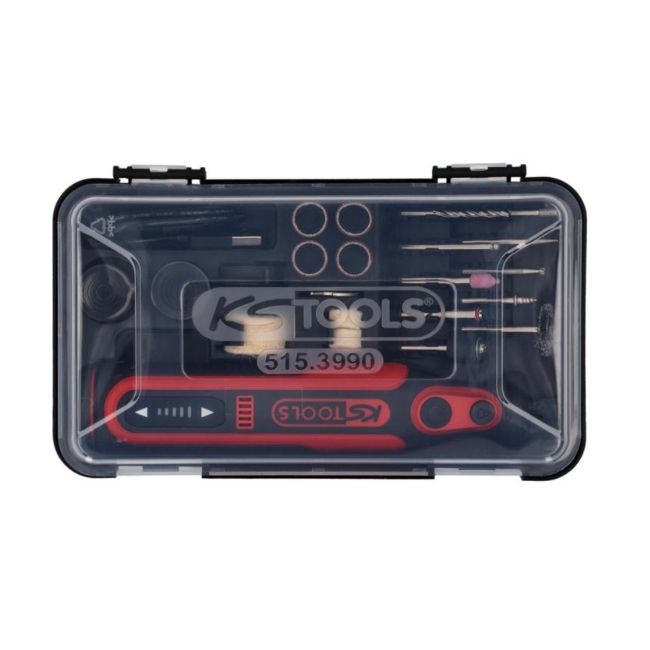 Pack outil multifonction eMonster à batterie + 50 accessoires (5).jpg KS TOOLS