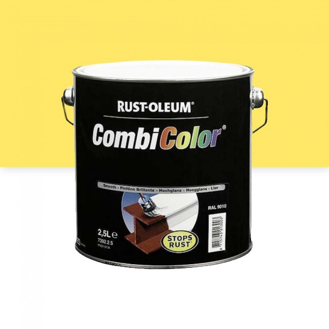peinture-antirouille-combicolor-rust-oleum-jaune.jpg RUST-OLEUM