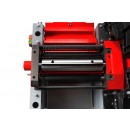 Raboteuse dégauchisseuse 2200W - Bricozor 3.jpeg HOLZMANN