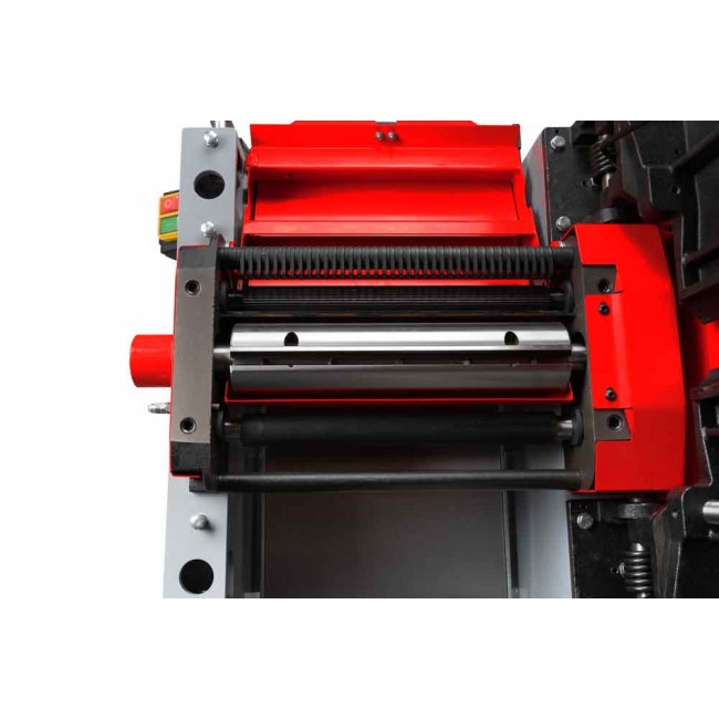 Raboteuse dégauchisseuse 2200W - Bricozor 3.jpeg HOLZMANN