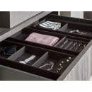 1863_n_salice-excessories-night-collection-wardrobe-accessories-store-IMG-H-02.jpg SALICE