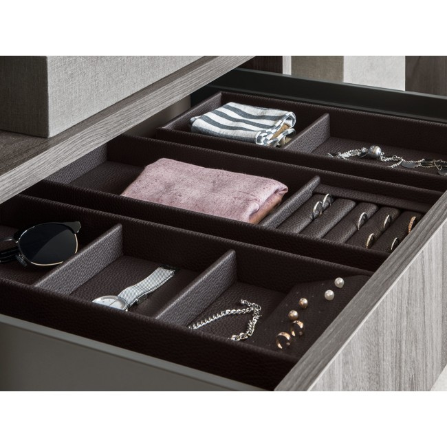 1863_n_salice-excessories-night-collection-wardrobe-accessories-store-IMG-H-02.jpg SALICE