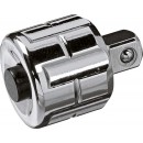 pm_11812_610_610600-e6vtm14ef4-whr.jpg SAM OUTILLAGE