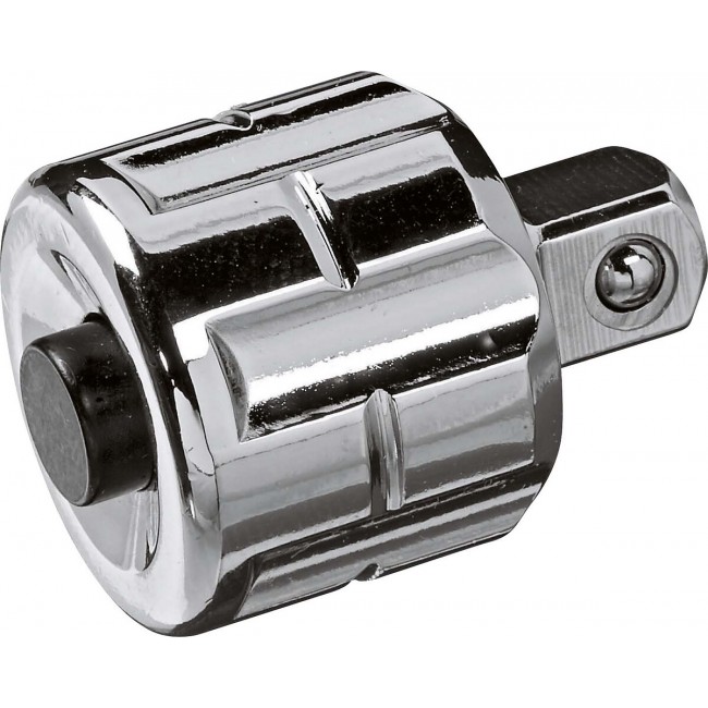 pm_11812_610_610600-e6vtm14ef4-whr.jpg SAM OUTILLAGE