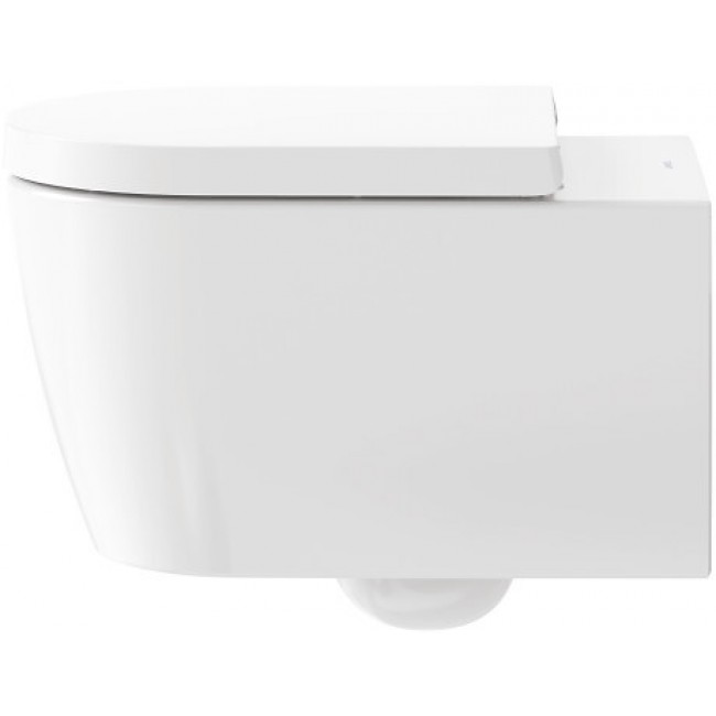 pm_11812_548_548444-1g793m7cvn-whr.jpg DURAVIT