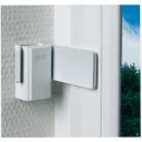 SW20.jpg ABUS
