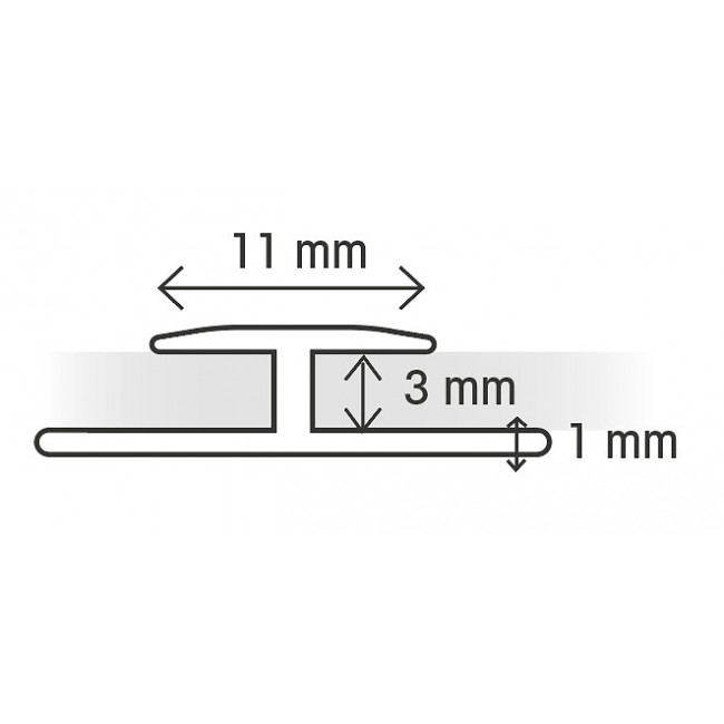 pm_11812_592_592021-ip23l8ukp7-whr.jpg NORDLINGER