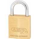 71OnghzXqqL._AC_SL1500_.jpg ABUS