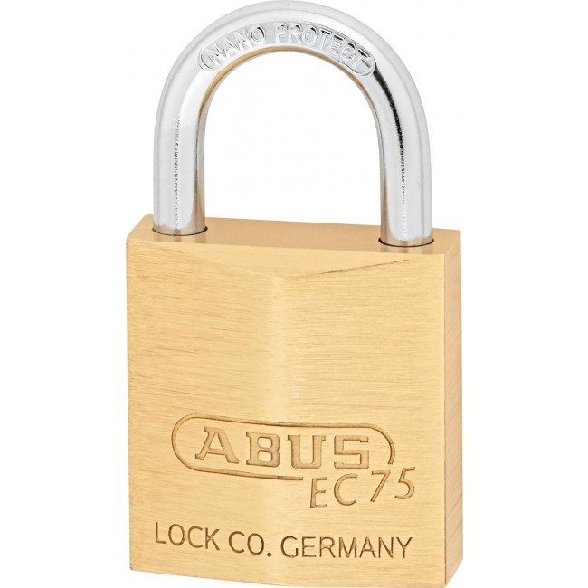 71OnghzXqqL._AC_SL1500_.jpg ABUS