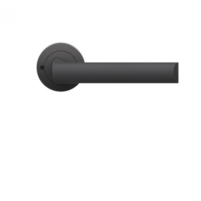 ER55 S9 83_au_front.tif_84f4f30e342b1512c7bea86166d3e74b.jpg KARCHER DESIGN