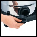 aspirateur-eau-et-poussière-eco-maxi-2200W-TEVC2230-SAC-2342441-bricozor-10.jpg EINHELL