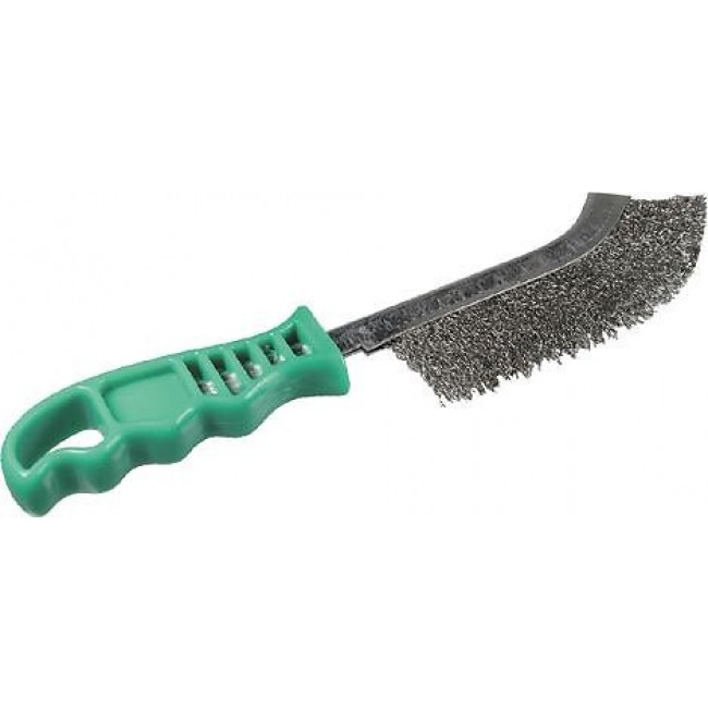 pm_11812_84_84421-4f6pn5n9kj-whr.jpg OSBORN