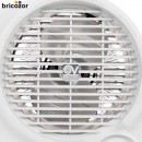 5-9_SCALDATUTTO.jpg VORTICE