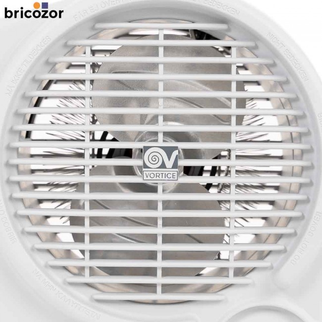 5-9_SCALDATUTTO.jpg VORTICE