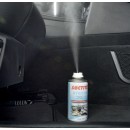 Nettoyant désinfectant - multi-usages - One shot-bricozor.jpg HENKEL