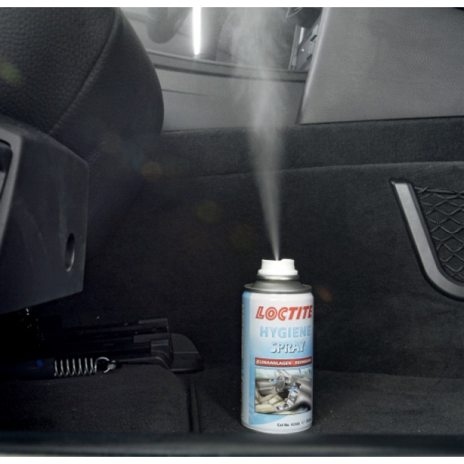 Nettoyant désinfectant - multi-usages - One shot-bricozor.jpg HENKEL
