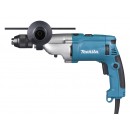 Perceuse à percussion 1010W - HP2071FJ - Bricozor 8.jpg MAKITA