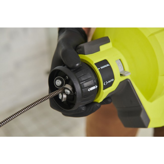 RDA18-0--App_4.jpg RYOBI