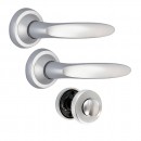 Poignees-rosaces-condamnation-jazz-vachette-chrome-velours.jpg VACHETTE