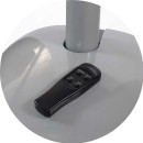 ventilateur-brumisateur-ofresh_2.jpg O' FRESH