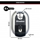 612Bz-oElgL._AC_SL1500_.jpg MASTER LOCK