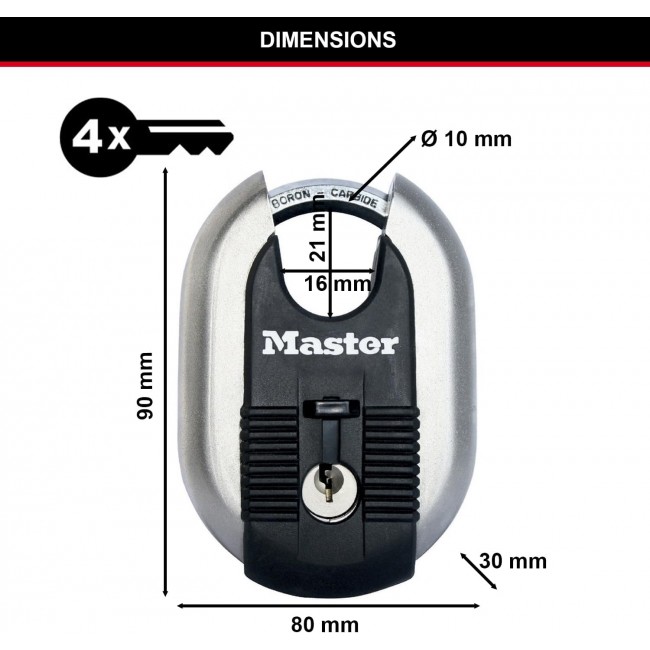 612Bz-oElgL._AC_SL1500_.jpg MASTER LOCK