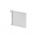 séparateur-tiroir-réglable-vertex-concept-blanc-emuca-bricozor.jpg EMUCA