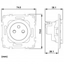 D-Flush-2P-Pin-Earth-socket-outlet_1500x1500.jpg SCHNEIDER